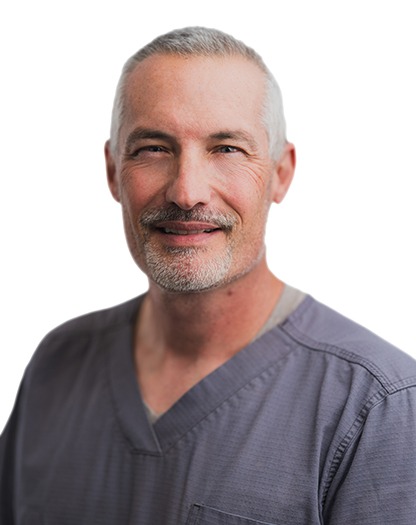 Chris Jacobson | RMT | Complete Health | Chiropractic & Wellness Clinic | Okotoks & SW Calgary