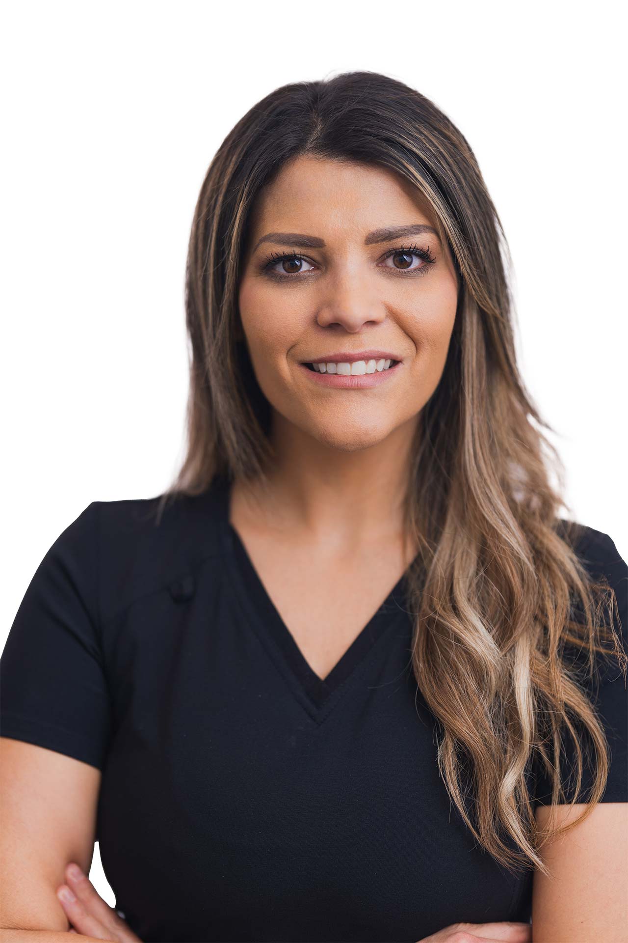 Malissa Sargent | RMT | Complete Health | Chiropractic & Wellness Clinic | Okotoks & SW Calgary